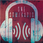 OneComRadio