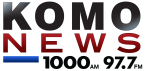 KOMO