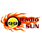 Radio Sun Gyomaendrod
