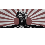Urban Progress Radio