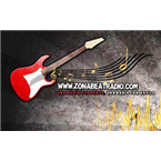 Zona Beat Radio