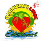 Caribbean Love Entertainment Radio