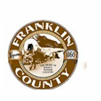 Franklin County Sheriff, Preston Police, Fire, and EMS