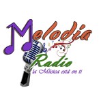 Melodía Radio