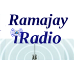 Ramajay iRadio