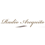 Radio Arequito