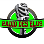 RADIO DES ELUS