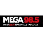 Radio Mega Pinamar
