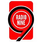 Radio9