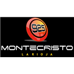 Montecristo FM
