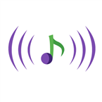 Spiritist Radio