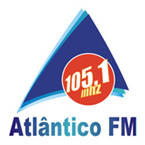 Rádio Atlantico FM