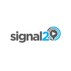 Signal 2