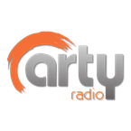 Arty Radio