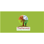 The Harvest Radio