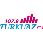 Turkuaz FM