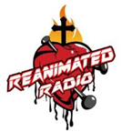 Reanimated Radio