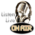 RadioQu Bandung