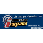 Radio Irupana
