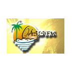 Rádio Oasis FM