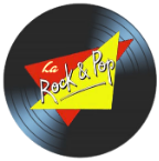 La Rock & Pop