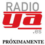 RADIO YA