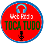 Web Rádio Toca Tudo