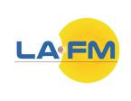 La FM (Medellín)