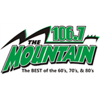 The Mountain