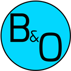 B and O Radio 3.0
