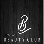 Beauty Club