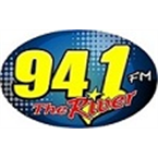 WFHK 94.1 FM The River