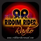 Riddim Rider Sound