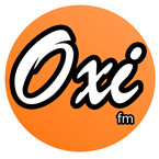 Oxifm