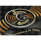 Sonora Stereo Huila