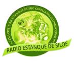 ESTANQUE DE SILOE RADIO