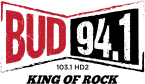 Bud 94.1