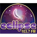 Eclipse FM Quilicura
