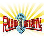 Radio Retro Tv's