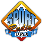 Radio Incontro Sport