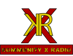 Kommunity X Radio