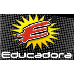 Rádio Educadora FM