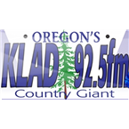 KLAD-FM