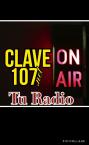Clave 107