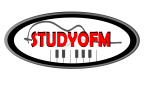 Web Rádio StudyoFM