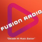 Fusion Radio UK