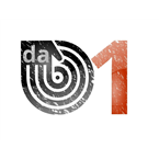DA Radio 1