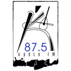 Kriti FM Radio