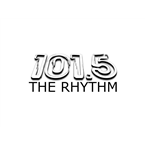 The Rhythm