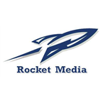 Rocket Media Radio Network
